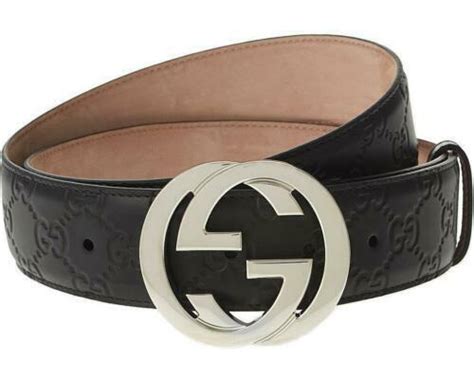 ebay gucci belt uk|used gucci belt for sale.